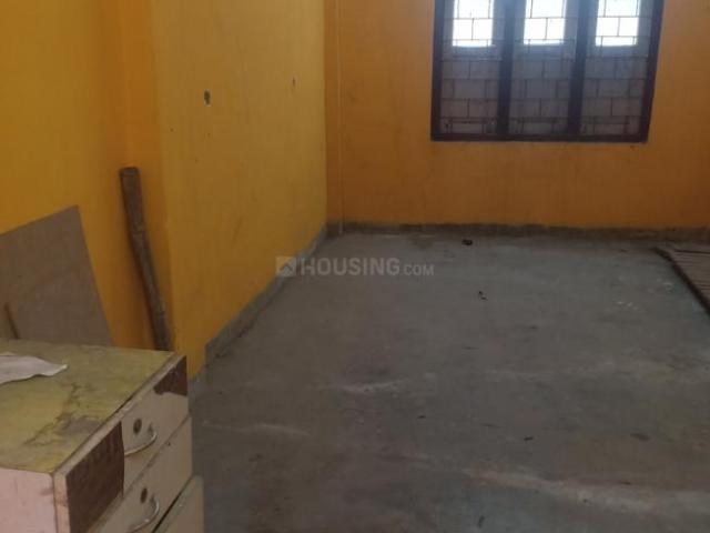 1 RK Independent House in Lachit Nagar for rent Guwahati. The reference number is 20279066