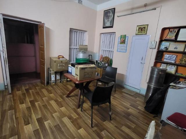 1 RK Independent House in Lake Town for rent Kolkata. The reference number is 17523735