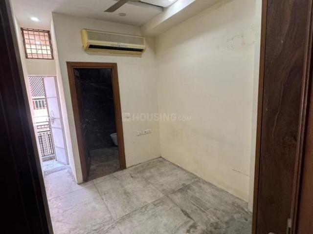 1 RK Independent House in Lajpat Nagar for rent New Delhi. The reference number is 20750344