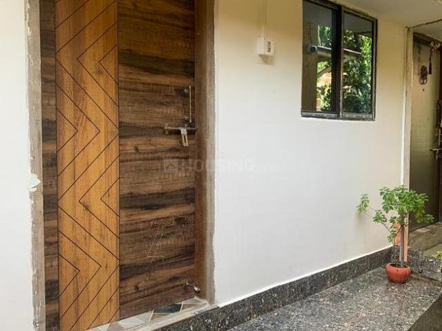 1 RK Independent House in Lal Ganesh for rent Guwahati. The reference number is 18585099