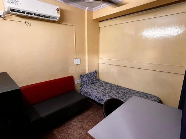 1 RK Independent House in Lalkothi for rent Jaipur. The reference number is 20409084