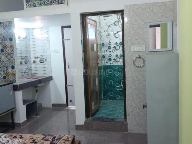 1 RK Independent House in Laxmi Sagar for rent Bhubaneswar. The reference number is 20734566