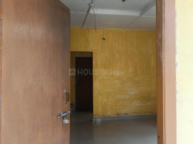 1 RK Independent House in Lokhra for rent Guwahati. The reference number is 19537652