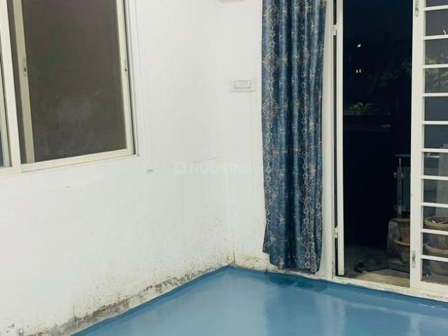 1 RK Independent House in Lohegaon for rent Pune. The reference number is 18200322