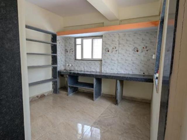 1 RK Independent House in Lohegaon for rent Pune. The reference number is 20115417
