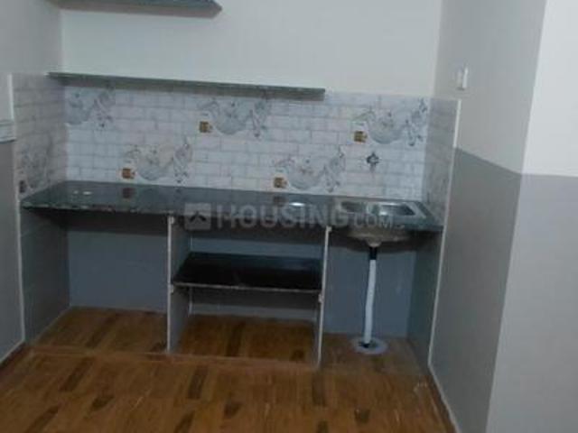 1 RK Independent House in Punjabi Bagh for rent New Delhi. The reference number is 20295600