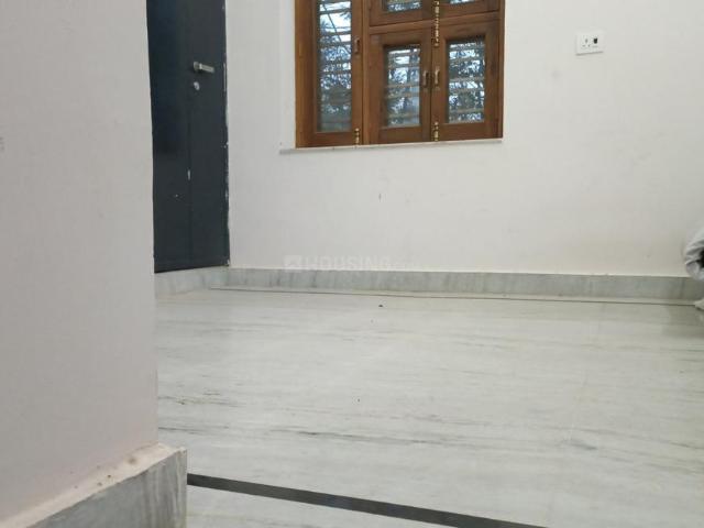 1 RK Independent House in Pal Rural for rent Jodhpur. The reference number is 20240785