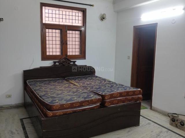 1 RK Independent House in Palam Vihar for rent Gurgaon. The reference number is 19892179