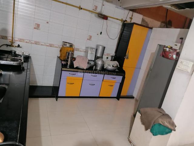1 RK Independent House in Palanpur Jakatnaka for rent Surat. The reference number is 19832495