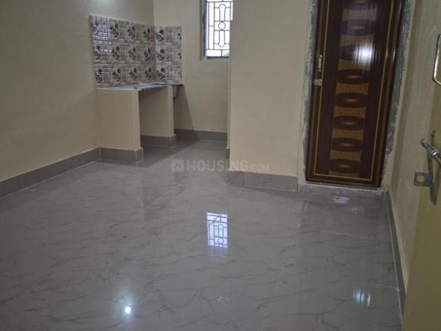 1 RK Independent House in Pandra for rent Bhubaneswar. The reference number is 20471314