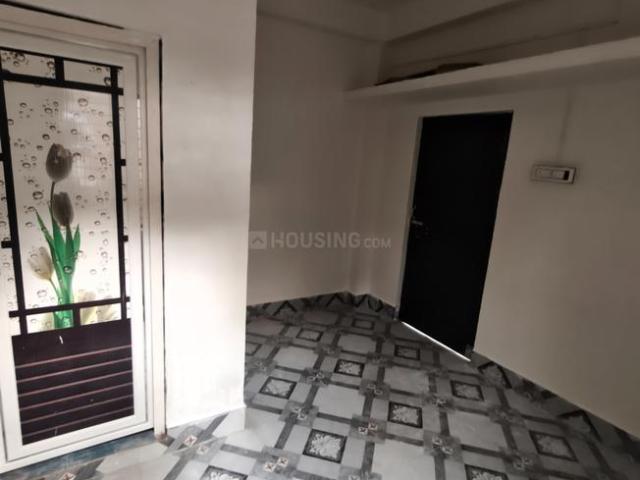 1 RK Independent House in Panikhaiti for rent Guwahati. The reference number is 20424014