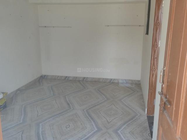 1 RK Independent House in Pardi for rent Nagpur. The reference number is 17057148