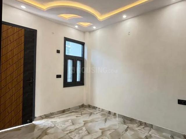 1 RK Independent House in Patel Nagar for rent New Delhi. The reference number is 20089028