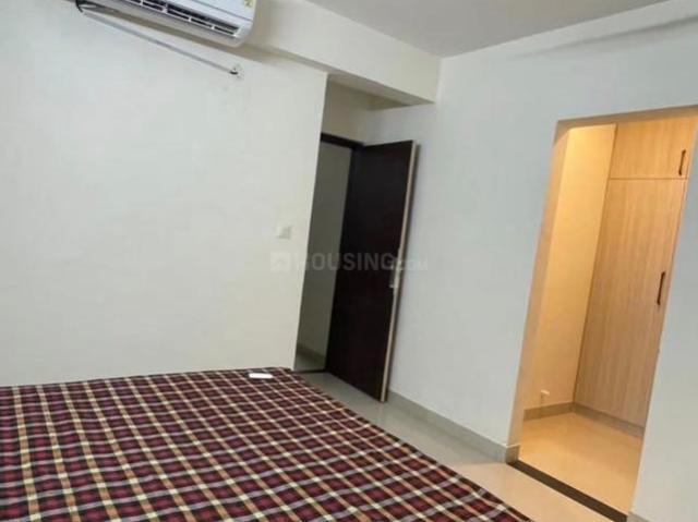 1 RK Independent House in Patel Nagar for rent New Delhi. The reference number is 20641907