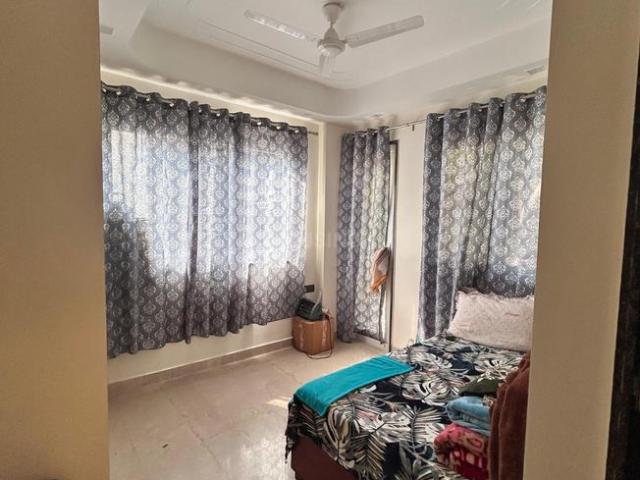 1 RK Independent House in Patel Nagar for rent New Delhi. The reference number is 20625732