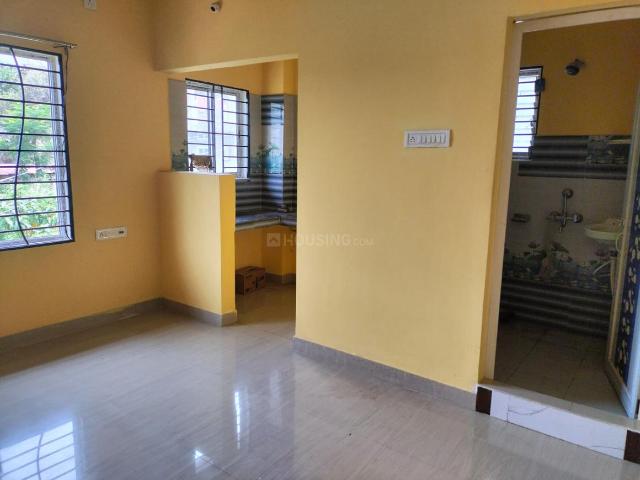 1 RK Independent House in Pathar Quarry for rent Guwahati. The reference number is 20229800