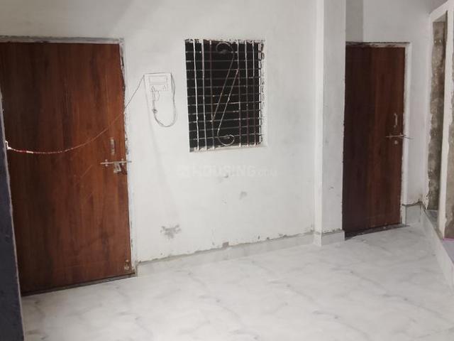 1 RK Independent House in Patheriya Jat for rent Sagar. The reference number is 15455516
