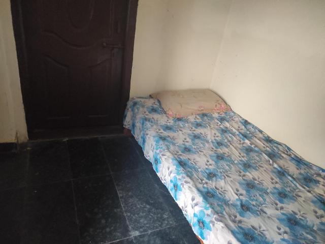 1 RK Independent House in Peerzadiguda for rent Hyderabad. The reference number is 17159860