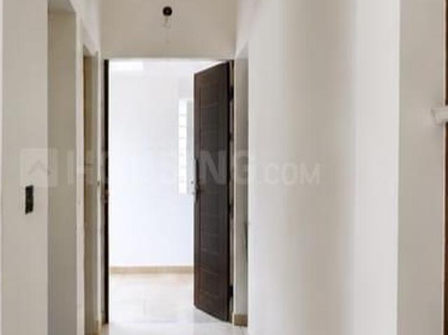 1 RK Independent House in Phase 2 Block 6 for rent Bengaluru. The reference number is 20968513