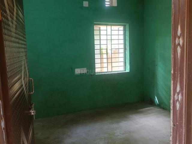 1 RK Independent House in Phulnakhara for rent Cuttack. The reference number is 20201116
