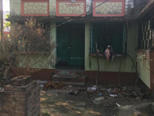 1 RK Independent House in Pilkhana for rent Murshidabad. The reference number is 8141804