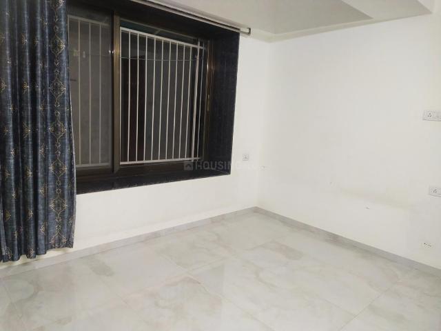 1 RK Independent House in Pimple Nilakh for rent Pune. The reference number is 20880562