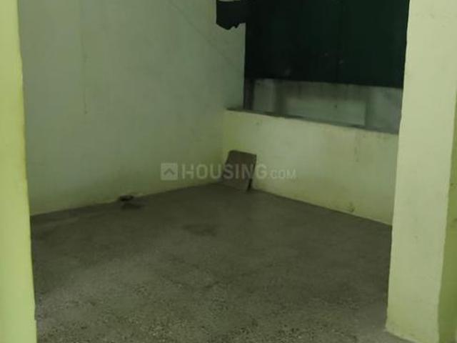1 RK Independent House in Pimpri for rent Pune. The reference number is 20758566