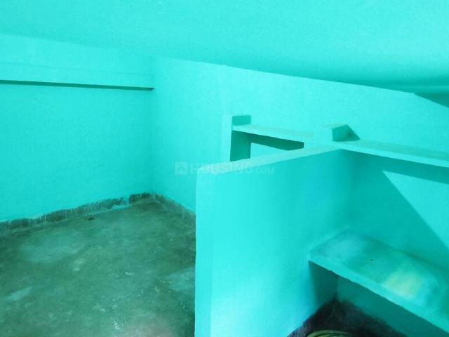 1 RK Independent House in Piska More for rent Ranchi. The reference number is 18828986