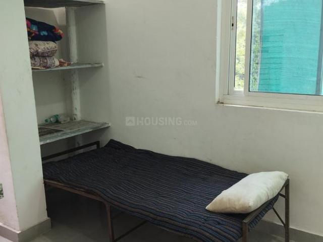 1 RK Independent House in Pratap Nagar for rent Jaipur. The reference number is 15067192