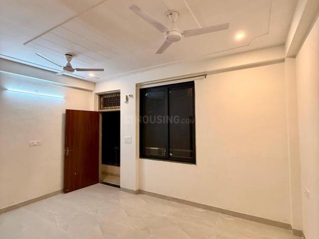 1 RK Independent House in Pratap Nagar for rent Jaipur. The reference number is 20283770