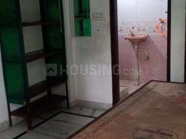 1 RK Independent House in Pratap Nagar for rent Jaipur. The reference number is 8189857