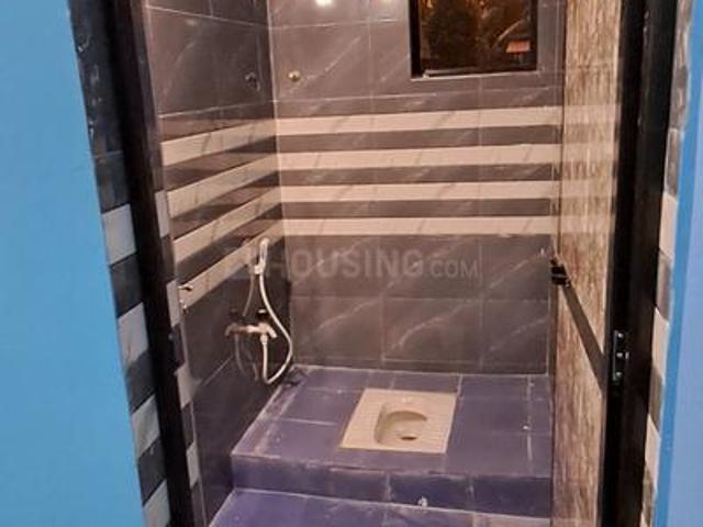 1 RK Independent House in Quepem for rent Goa. The reference number is 19665683