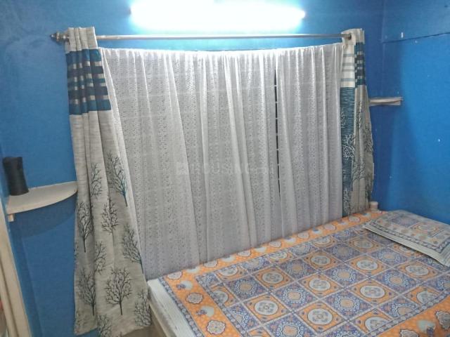 1 RK Independent House in Rukmini Gaon for rent Guwahati. The reference number is 10130188