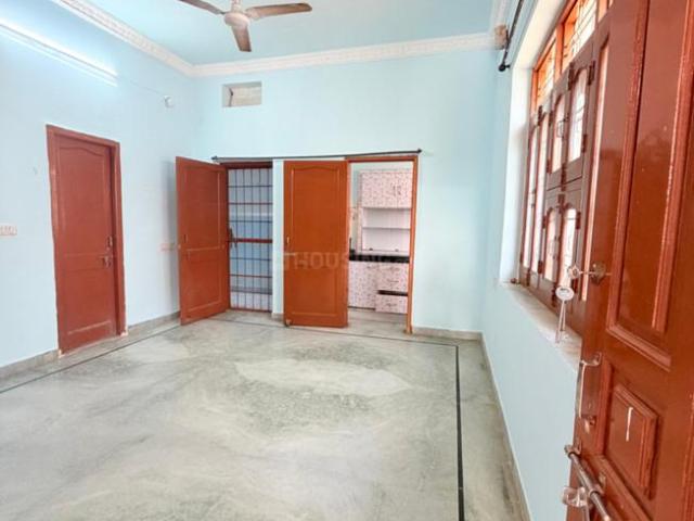 1 RK Independent House in Rupsagar for rent Udaipur. The reference number is 20990915
