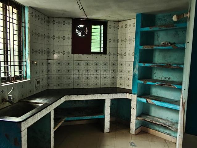 1 RK Independent House in Raghunathpur for rent Bhubaneswar. The reference number is 20528388