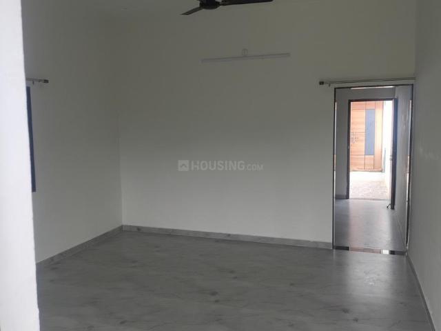 1 RK Independent House in Rahatgaon for rent Amravati. The reference number is 20886309
