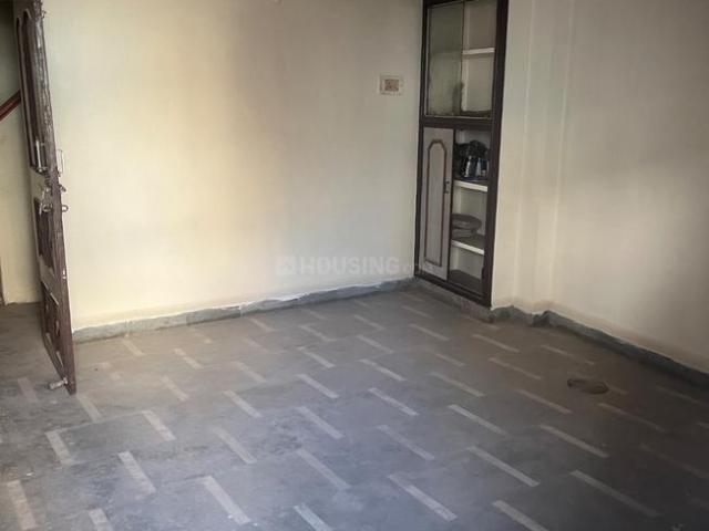 1 RK Independent House in Raj Mohalla for rent Indore. The reference number is 20622862