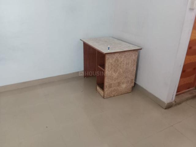 1 RK Independent House in Rajajinagar for rent Bengaluru. The reference number is 20610673