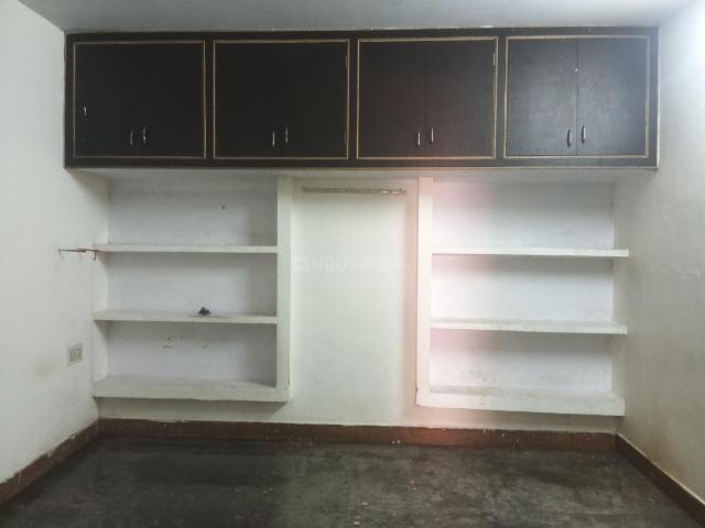 1 RK Independent House in Rajajipuram for rent Lucknow. The reference number is 20290441