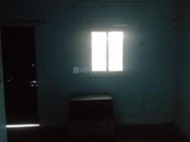 1 RK Independent House in Rajendra Nagar for rent Lucknow. The reference number is 17635272