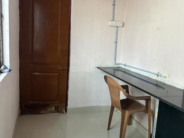 1 RK Independent House in Ramanathapuram for rent Coimbatore. The reference number is 17305997