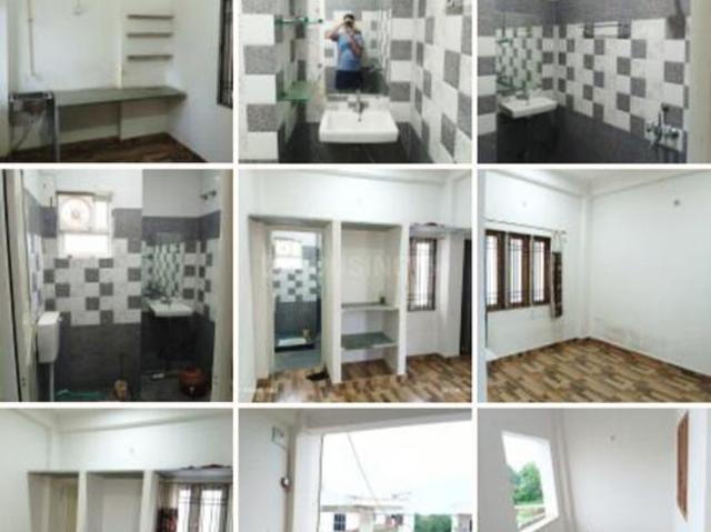 1 RK Independent House in Ramchandpura for rent Jaipur. The reference number is 19495613