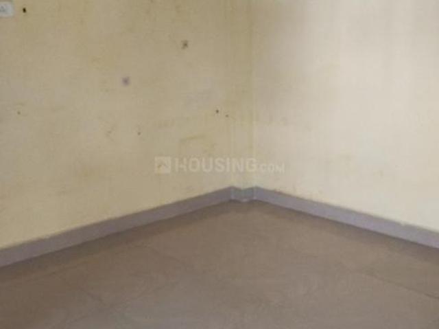 1 RK Independent House in Rameshwari for rent Nagpur. The reference number is 20931263