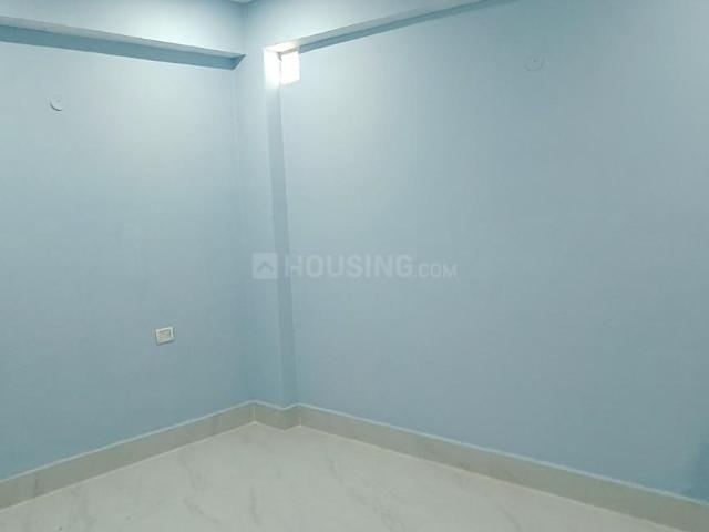 1 RK Independent House in Ramkrishan Nagar for rent Patna. The reference number is 17623480
