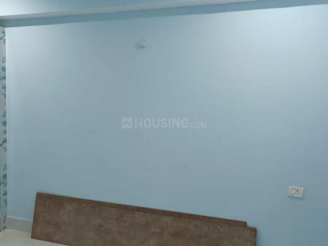 1 RK Independent House in Ramkrishan Nagar for rent Patna. The reference number is 18441264