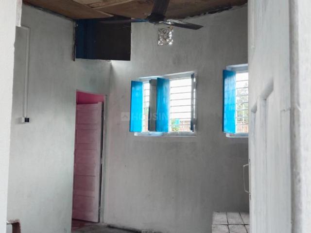 1 RK Independent House in Raniganj for rent Asansol. The reference number is 20672662