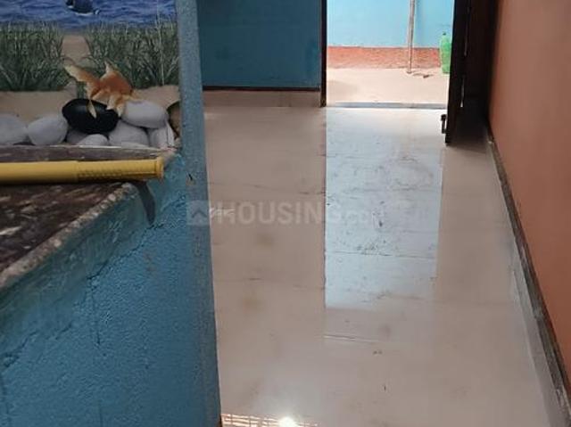 1 RK Independent House in Robertsganj for rent Sonbhadra. The reference number is 15658269