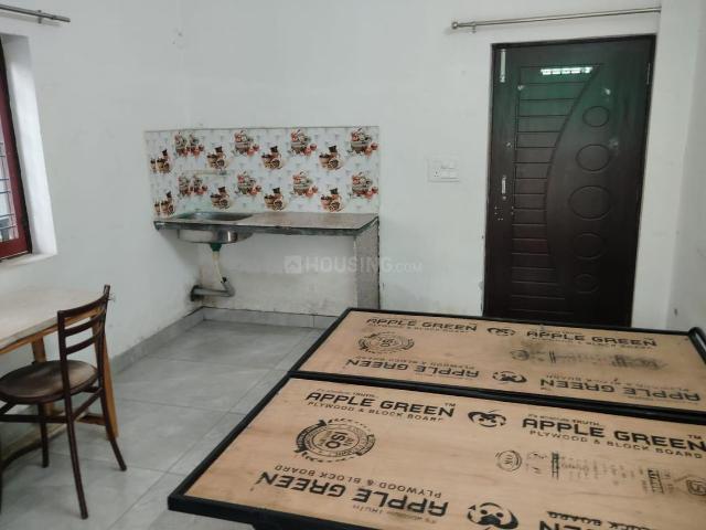 1 RK Independent House in Subhash Nagar for rent Dehradun. The reference number is 17827272