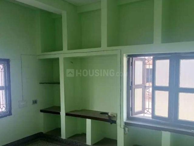 1 RK Independent House in Saadpur for rent Muzaffarpur. The reference number is 14655665