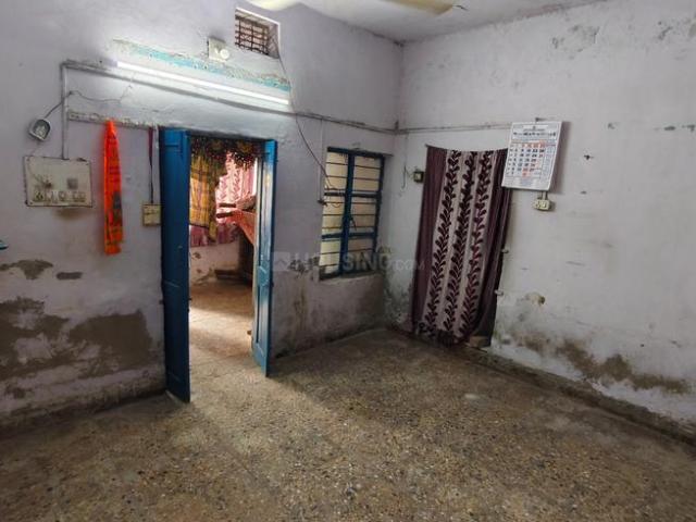 1 RK Independent House in Sabarmati for rent Ahmedabad. The reference number is 19753816